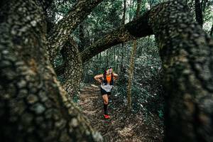 BIB: 
                            <button type="button" onclick="openModal(25392395)" class="btn btn-primary btn-sm float-right btn-popup" data-toggle="modal" data-target=".modal-high-quality">
                        <i class="fas fa-shopping-cart"></i> Add to Cart
                    </button>
                                            <button type="button" onclick="isThisMe(25392395, true)" class="btn btn-success btn-sm float-right btn-popup btn-isme hidden" data-toggle="tooltip" data-placement="bottom" title="นี่คือรูปของคุณใช่ไหม คลิกที่นี่เพื่อเอาเข้าอัลบั้ม">
                        <i class="fas fa-plus"></i> Add to album
                    </button>
                    <button type="button" onclick="isThisMe(25392395, false)" class="btn btn-warning btn-sm float-right btn-popup btn-isnotme hidden">
                        <i class="fas fa-ban"></i> Remove from album
                    </button>